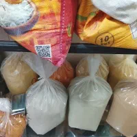 ادویه جات
