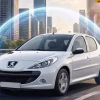صدور بیمه ثالث خودرو و موتور اقساطی بدون چک و سود