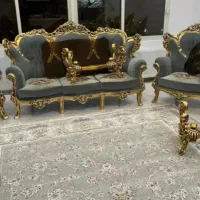 مبلمان