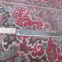 چاقو|کوهنوردی و کمپینگ|اندیمشک, |دیوار