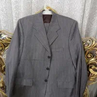 کت شلوار سایز ۴۸