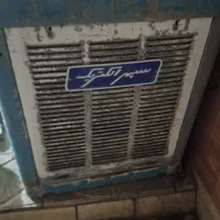کولر آبی ۳۵۰۰ سپهر الکتریک
