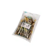 جک BNC برند اوکپ