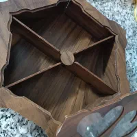 وسایل اشپزخانه