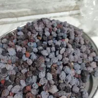 آلوچه سیاه