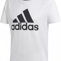 تیشرت ادیداس adidas اصل نصف قیمت
