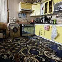 آپارتمان سبک / ابوذر / جاده ابشار روبروی دادگستری|فروش آپارتمان|یاسوج, |دیوار