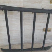 باربندخودرودرحدنو