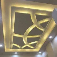 کنافکار ماهر عراق