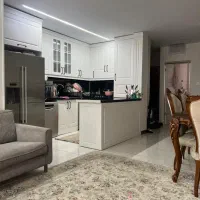 ۸۵ متر فلکه لوزی نیرو هوایی