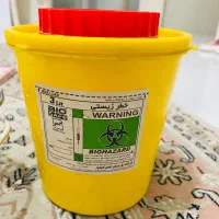 وسایل سالن زیبایی