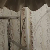 آباژور|چراغ خواب و آباژور|مشهد, امام رضا (ع)|دیوار