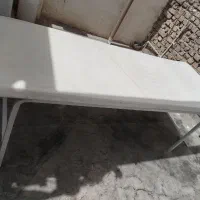 تخت کاملا سالم فروش فوری