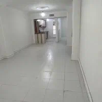90 متر/بازسازی شده/حیاط اختصاصی|فروش آپارتمان|پاکدشت, پاکدشت (مامازند)|دیوار
