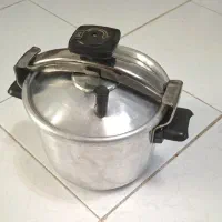 زودتر وابکش روحی