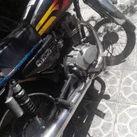 برند معتبر زیگما ۱۲۵ مدل ۹۴