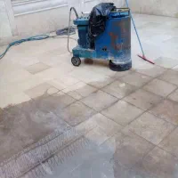 کفسابی وسنگ. سابی