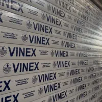 نصب و تعمیر کرکره برقی و جک پارکینگ *بازدید رایگان