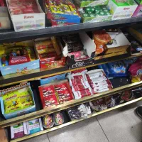 کارگر ساده