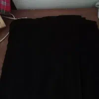 چادر مشکی