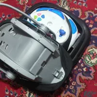 کریر|کالسکه و لوازم جانبی|دزفول, |دیوار