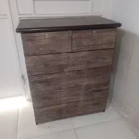 فروش لوازم منزل