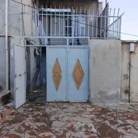 خانه عباس اباد دو طبقه