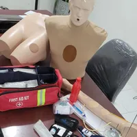 آموزش تزریقات سرم تراپی بهیاری پرستاری نسخه بخیه