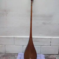 دوتار خراسان شمالی