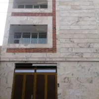 ۷۵ متری ۲ خوابه طبقه ۱ امام خمینی 11 کوچه سعادت