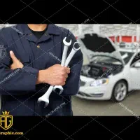 تست انژکتور سیار ،روشن کردن ماشینهای خاموش ،ج