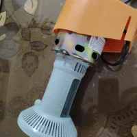 پمپ کولر آبی الکتروژن نو