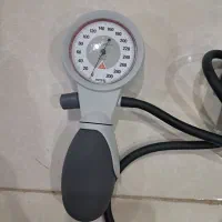 فشار سنج اطفال