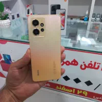 شیائومی ردمی نوت ۱۲با حافظه 256