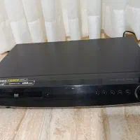 سینما خانواده ال جی اصل کره