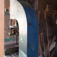 اره نجاری فلکه 70 و لنت سه کاره