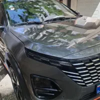 x33 کراس اتومات مدل 1402