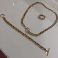 ست کارتیر رنگ ثابت