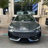 ای دی یونیکس الترا ۲۰۲۵