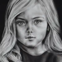 سیاه قلم