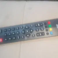 کنترلTCL
