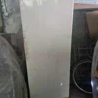 یخچال ارج