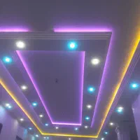 گچکاری