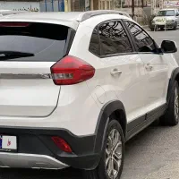 x22 دنده ای|خودرو سواری و وانت|بیرجند, |دیوار