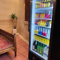 ۱۲۰ عدد بلیط آب و تاب تمیز