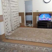منزل-همکف-76-متر-سند-تک-برگ6300ملیارد