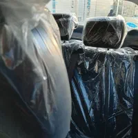رانا پلاس ۴۰۴ ارتقاء یافته  فروش فوری..