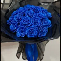سفارش دسته گل خواستاری عقد و محضر پذیرفته میشود