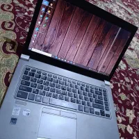 لپتاب توشیبا
