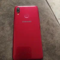 گوشی سامسونگ a10s